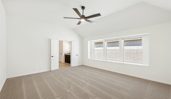 112 Greenback Trail, Fort Worth, TX 76131, 5 Habitaciones Habitaciones , ,3 BañosBaños,Residential,En Venta,112 Greenback Trail,20711274