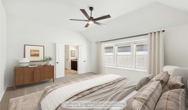 112 Greenback Trail, Fort Worth, TX 76131, 5 Habitaciones Habitaciones , ,3 BañosBaños,Residential,En Venta,112 Greenback Trail,20711274