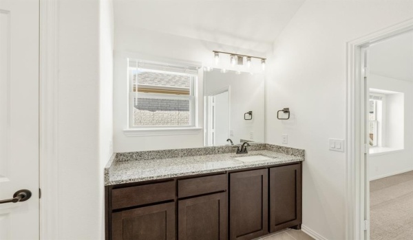112 Greenback Trail, Fort Worth, TX 76131, 5 Habitaciones Habitaciones , ,3 BañosBaños,Residential,En Venta,112 Greenback Trail,20711274