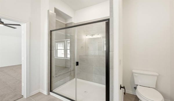 112 Greenback Trail, Fort Worth, TX 76131, 5 Habitaciones Habitaciones , ,3 BañosBaños,Residential,En Venta,112 Greenback Trail,20711274