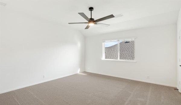 112 Greenback Trail, Fort Worth, TX 76131, 5 Habitaciones Habitaciones , ,3 BañosBaños,Residential,En Venta,112 Greenback Trail,20711274