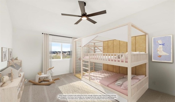 112 Greenback Trail, Fort Worth, TX 76131, 5 Habitaciones Habitaciones , ,3 BañosBaños,Residential,En Venta,112 Greenback Trail,20711274