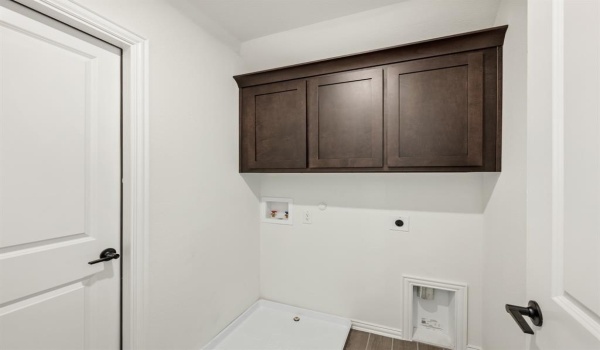 112 Greenback Trail, Fort Worth, TX 76131, 5 Habitaciones Habitaciones , ,3 BañosBaños,Residential,En Venta,112 Greenback Trail,20711274