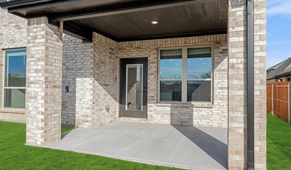 112 Greenback Trail, Fort Worth, TX 76131, 5 Habitaciones Habitaciones , ,3 BañosBaños,Residential,En Venta,112 Greenback Trail,20711274