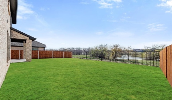 112 Greenback Trail, Fort Worth, TX 76131, 5 Habitaciones Habitaciones , ,3 BañosBaños,Residential,En Venta,112 Greenback Trail,20711274