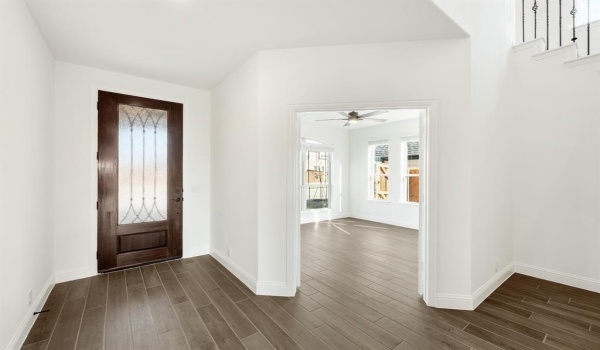 112 Greenback Trail, Fort Worth, TX 76131, 5 Habitaciones Habitaciones , ,3 BañosBaños,Residential,En Venta,112 Greenback Trail,20711274