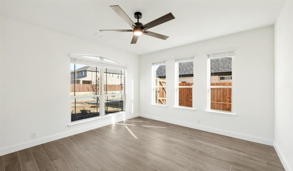 112 Greenback Trail, Fort Worth, TX 76131, 5 Habitaciones Habitaciones , ,3 BañosBaños,Residential,En Venta,112 Greenback Trail,20711274