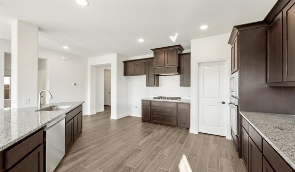 112 Greenback Trail, Fort Worth, TX 76131, 5 Habitaciones Habitaciones , ,3 BañosBaños,Residential,En Venta,112 Greenback Trail,20711274