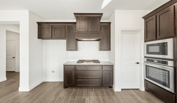 112 Greenback Trail, Fort Worth, TX 76131, 5 Habitaciones Habitaciones , ,3 BañosBaños,Residential,En Venta,112 Greenback Trail,20711274