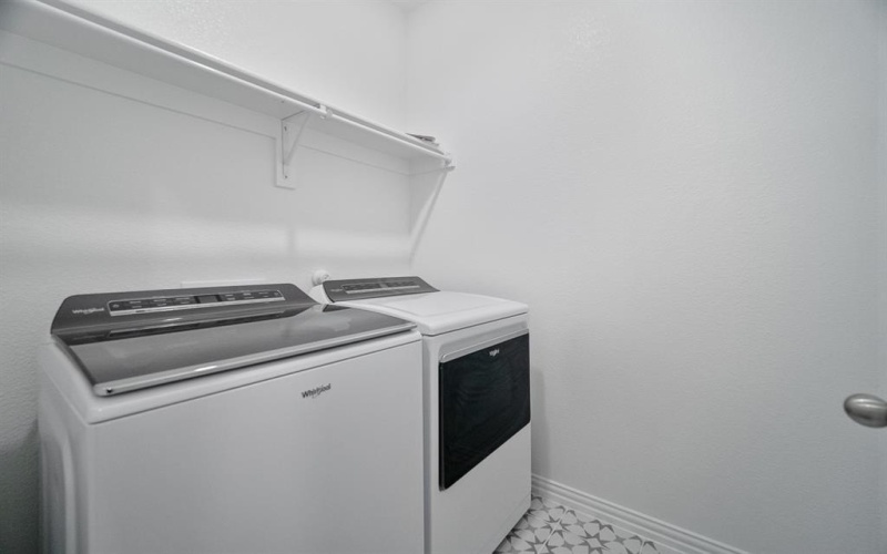 3915 Condor Drive, Crandall, TX 75114, 3 Bedrooms Bedrooms, ,2 BathroomsBathrooms,Residential,For Sale,3915 Condor Drive,20694705