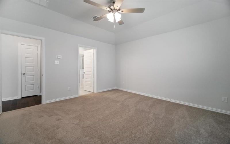 3915 Condor Drive, Crandall, TX 75114, 3 Bedrooms Bedrooms, ,2 BathroomsBathrooms,Residential,For Sale,3915 Condor Drive,20694705