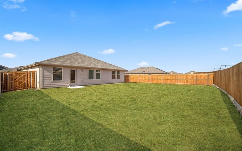 3915 Condor Drive, Crandall, TX 75114, 3 Bedrooms Bedrooms, ,2 BathroomsBathrooms,Residential,For Sale,3915 Condor Drive,20694705