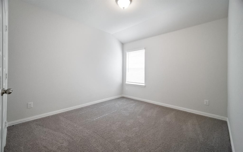 3915 Condor Drive, Crandall, TX 75114, 3 Bedrooms Bedrooms, ,2 BathroomsBathrooms,Residential,For Sale,3915 Condor Drive,20694705