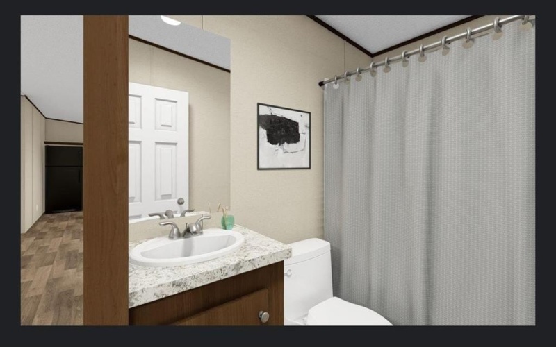 890 P R 7705, Athens, TX 75752, 5 Bedrooms Bedrooms, ,3 BathroomsBathrooms,Residential,For Sale,890 P R 7705,20694759