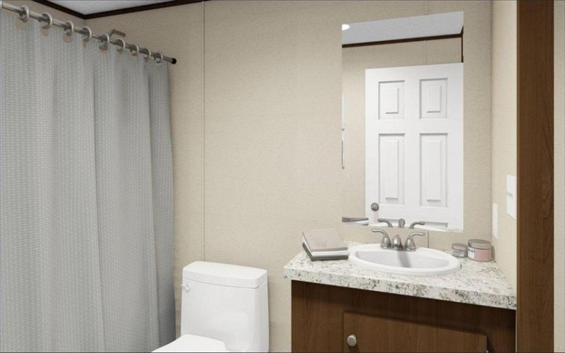 890 P R 7705, Athens, TX 75752, 5 Bedrooms Bedrooms, ,3 BathroomsBathrooms,Residential,For Sale,890 P R 7705,20694759