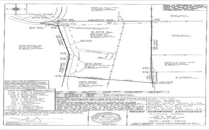 890 P R 7705, Athens, TX 75752, 5 Bedrooms Bedrooms, ,3 BathroomsBathrooms,Residential,For Sale,890 P R 7705,20694759