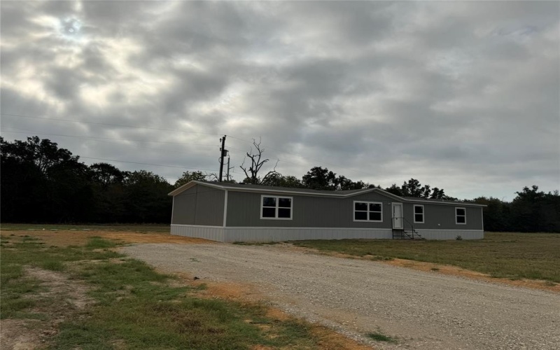 890 P R 7705, Athens, TX 75752, 5 Bedrooms Bedrooms, ,3 BathroomsBathrooms,Residential,For Sale,890 P R 7705,20694759