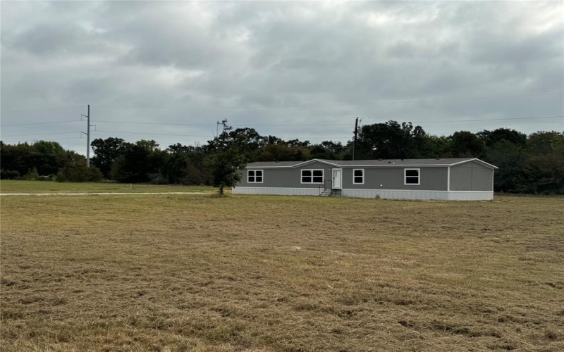 890 P R 7705, Athens, TX 75752, 5 Bedrooms Bedrooms, ,3 BathroomsBathrooms,Residential,For Sale,890 P R 7705,20694759