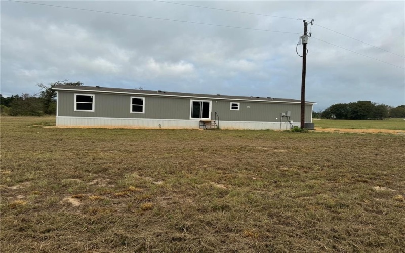 890 P R 7705, Athens, TX 75752, 5 Bedrooms Bedrooms, ,3 BathroomsBathrooms,Residential,For Sale,890 P R 7705,20694759