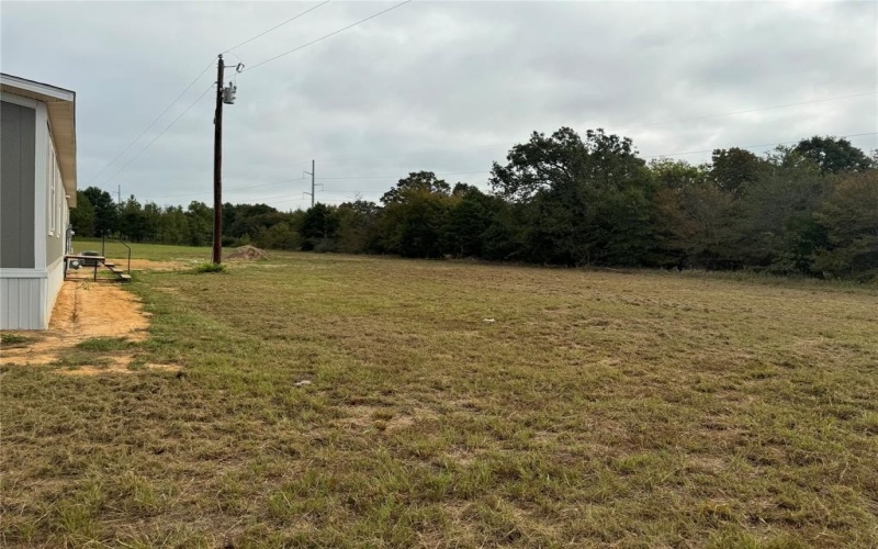 890 P R 7705, Athens, TX 75752, 5 Bedrooms Bedrooms, ,3 BathroomsBathrooms,Residential,For Sale,890 P R 7705,20694759