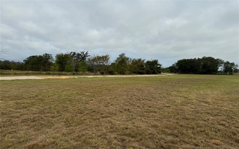890 P R 7705, Athens, TX 75752, 5 Bedrooms Bedrooms, ,3 BathroomsBathrooms,Residential,For Sale,890 P R 7705,20694759