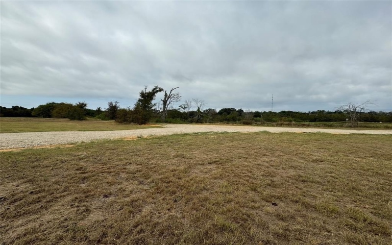 890 P R 7705, Athens, TX 75752, 5 Bedrooms Bedrooms, ,3 BathroomsBathrooms,Residential,For Sale,890 P R 7705,20694759