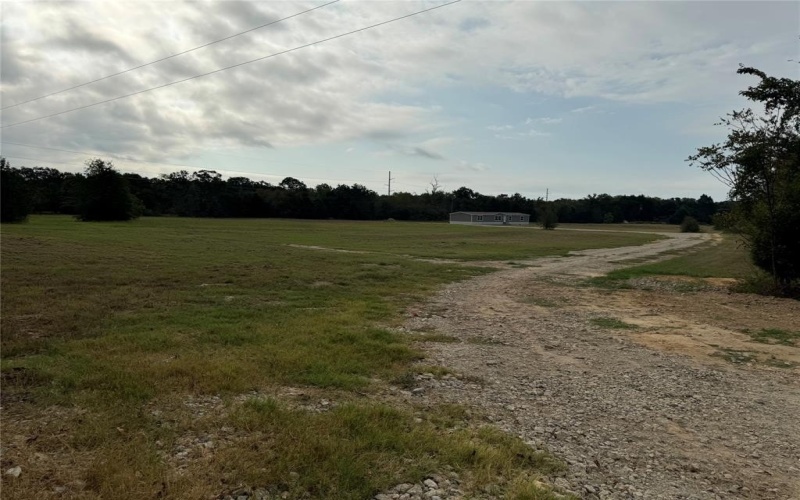 890 P R 7705, Athens, TX 75752, 5 Bedrooms Bedrooms, ,3 BathroomsBathrooms,Residential,For Sale,890 P R 7705,20694759