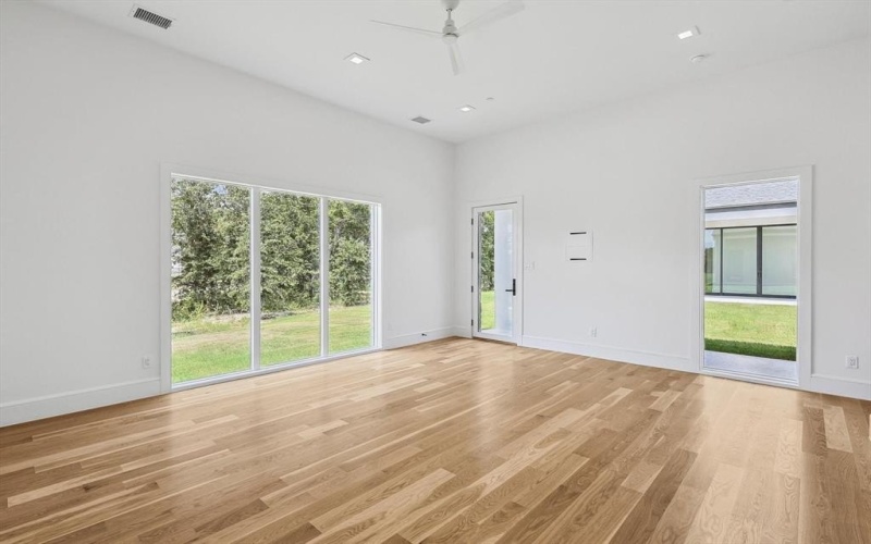 1036 Hat Creek Road, Bartonville, TX 76226, 5 Habitaciones Habitaciones , ,6 BañosBaños,Residential,En Venta,1036 Hat Creek Road,20694938