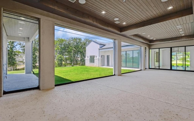 1036 Hat Creek Road, Bartonville, TX 76226, 5 Habitaciones Habitaciones , ,6 BañosBaños,Residential,En Venta,1036 Hat Creek Road,20694938