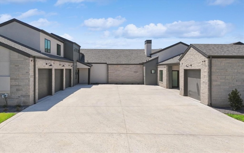 1036 Hat Creek Road, Bartonville, TX 76226, 5 Habitaciones Habitaciones , ,6 BañosBaños,Residential,En Venta,1036 Hat Creek Road,20694938