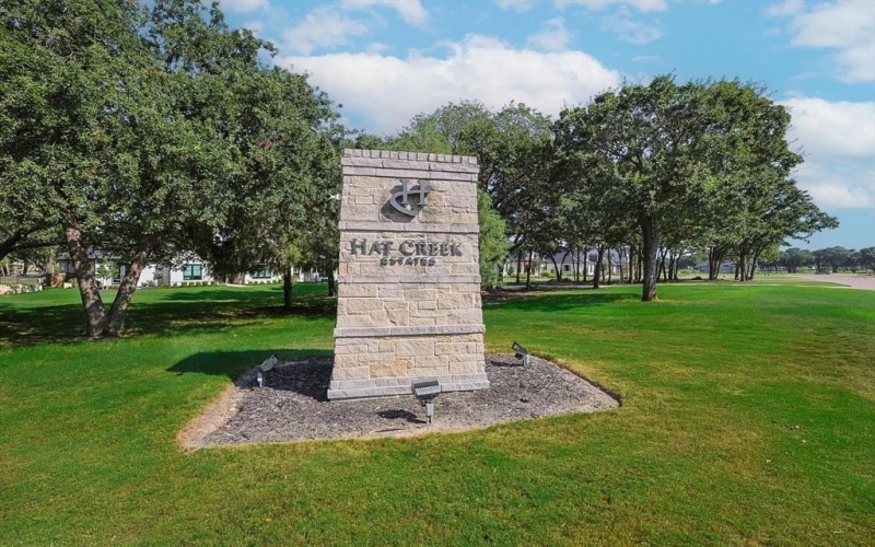 1036 Hat Creek Road, Bartonville, TX 76226, 5 Habitaciones Habitaciones , ,6 BañosBaños,Residential,En Venta,1036 Hat Creek Road,20694938