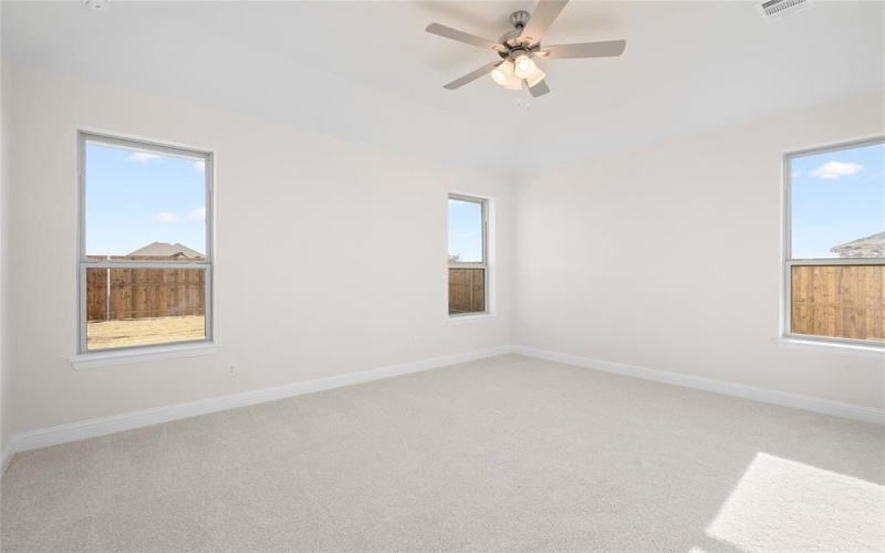 508 Alto Avenue, Forney, TX 75126, 4 Bedrooms Bedrooms, ,2 BathroomsBathrooms,Residential,For Sale,508 Alto Avenue,20711932