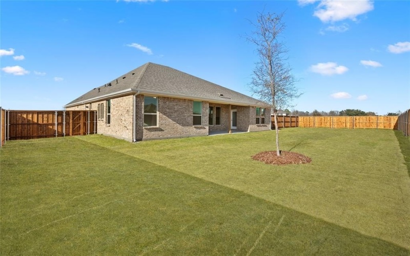 508 Alto Avenue, Forney, TX 75126, 4 Bedrooms Bedrooms, ,2 BathroomsBathrooms,Residential,For Sale,508 Alto Avenue,20711932
