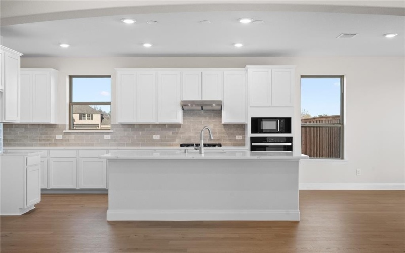 508 Alto Avenue, Forney, TX 75126, 4 Bedrooms Bedrooms, ,2 BathroomsBathrooms,Residential,For Sale,508 Alto Avenue,20711932