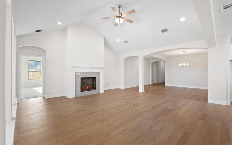 508 Alto Avenue, Forney, TX 75126, 4 Bedrooms Bedrooms, ,2 BathroomsBathrooms,Residential,For Sale,508 Alto Avenue,20711932