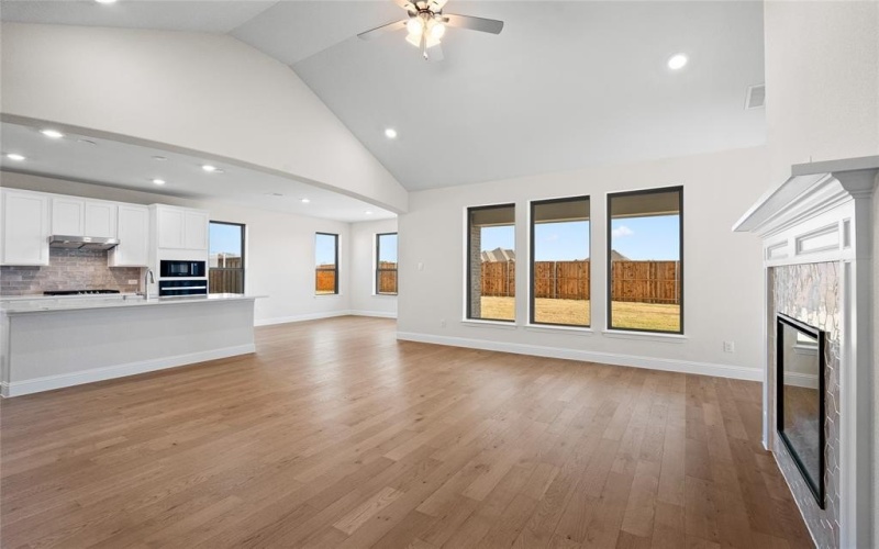 508 Alto Avenue, Forney, TX 75126, 4 Bedrooms Bedrooms, ,2 BathroomsBathrooms,Residential,For Sale,508 Alto Avenue,20711932