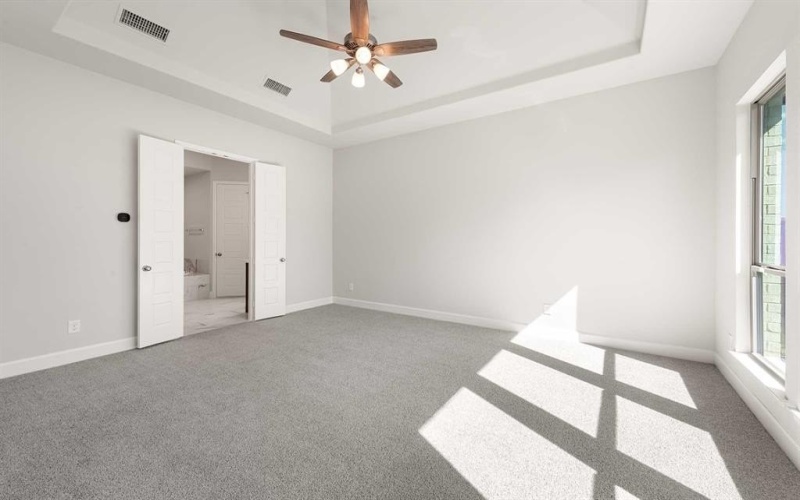 2434 Shane Drive, Midlothian, TX 76065, 4 Bedrooms Bedrooms, ,3 BathroomsBathrooms,Residential,For Sale,2434 Shane Drive,20695058