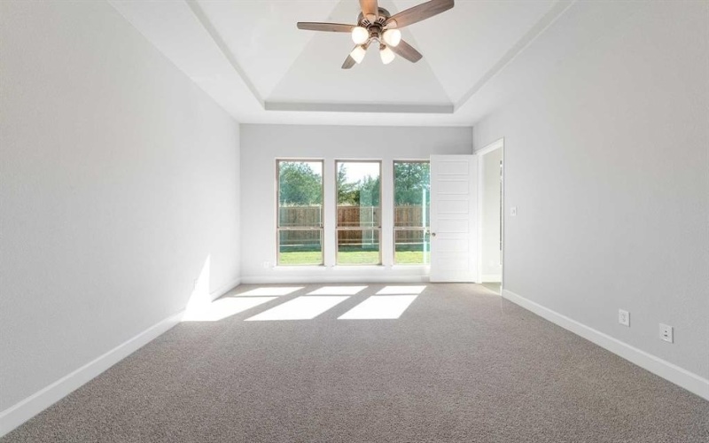 2434 Shane Drive, Midlothian, TX 76065, 4 Bedrooms Bedrooms, ,3 BathroomsBathrooms,Residential,For Sale,2434 Shane Drive,20695058