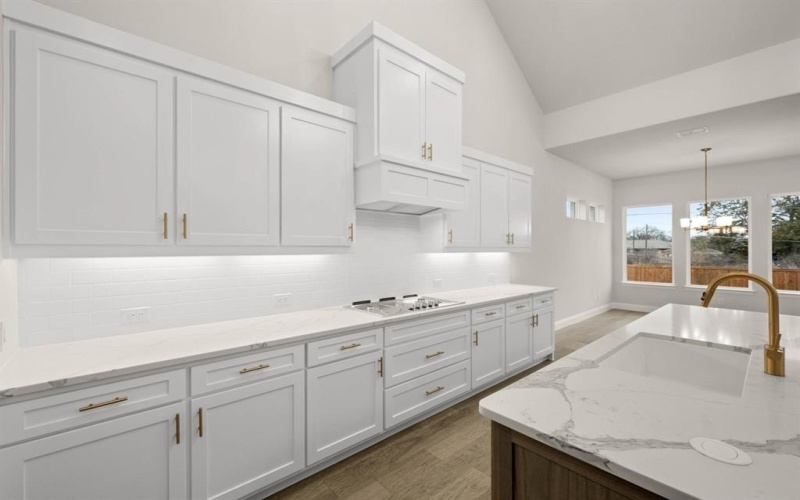 2201 Steed Run Drive, Mansfield, TX 76063, 4 Habitaciones Habitaciones , ,5 BañosBaños,Residential,En Venta,2201 Steed Run Drive,20712001