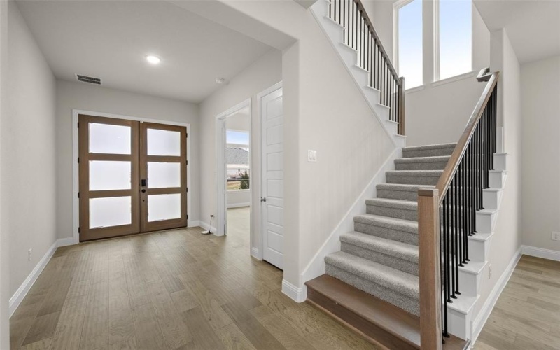 2201 Steed Run Drive, Mansfield, TX 76063, 4 Habitaciones Habitaciones , ,5 BañosBaños,Residential,En Venta,2201 Steed Run Drive,20712001