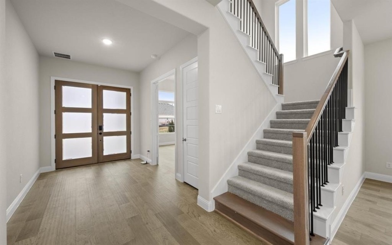 2201 Steed Run Drive, Mansfield, TX 76063, 4 Habitaciones Habitaciones , ,5 BañosBaños,Residential,En Venta,2201 Steed Run Drive,20712001