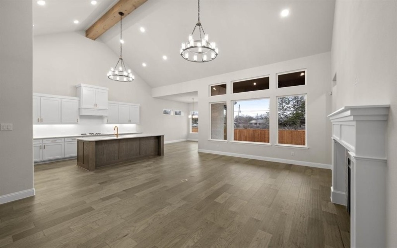 2201 Steed Run Drive, Mansfield, TX 76063, 4 Habitaciones Habitaciones , ,5 BañosBaños,Residential,En Venta,2201 Steed Run Drive,20712001