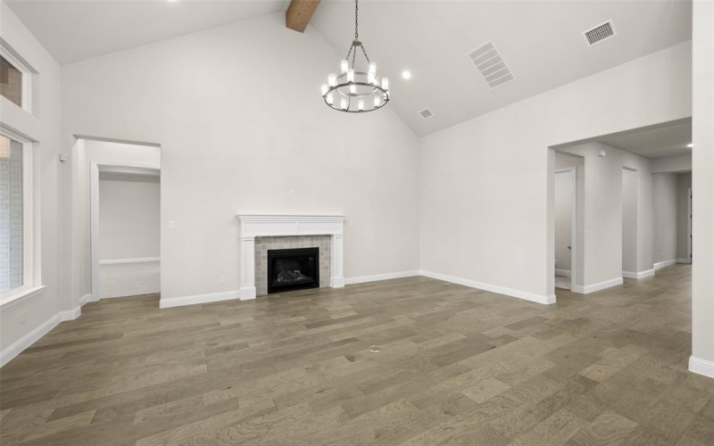 2201 Steed Run Drive, Mansfield, TX 76063, 4 Habitaciones Habitaciones , ,5 BañosBaños,Residential,En Venta,2201 Steed Run Drive,20712001