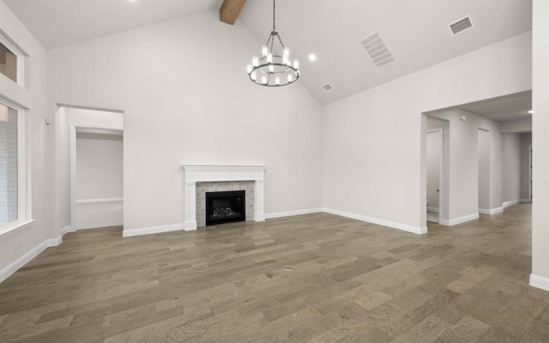 2201 Steed Run Drive, Mansfield, TX 76063, 4 Habitaciones Habitaciones , ,5 BañosBaños,Residential,En Venta,2201 Steed Run Drive,20712001