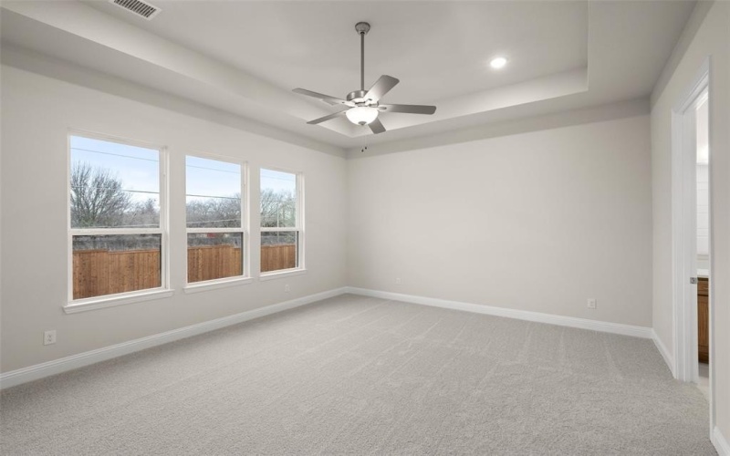 2201 Steed Run Drive, Mansfield, TX 76063, 4 Habitaciones Habitaciones , ,5 BañosBaños,Residential,En Venta,2201 Steed Run Drive,20712001