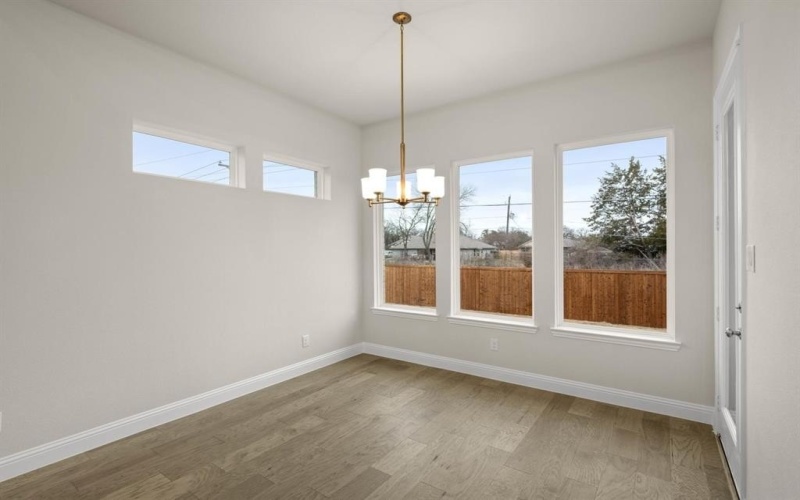 2201 Steed Run Drive, Mansfield, TX 76063, 4 Habitaciones Habitaciones , ,5 BañosBaños,Residential,En Venta,2201 Steed Run Drive,20712001