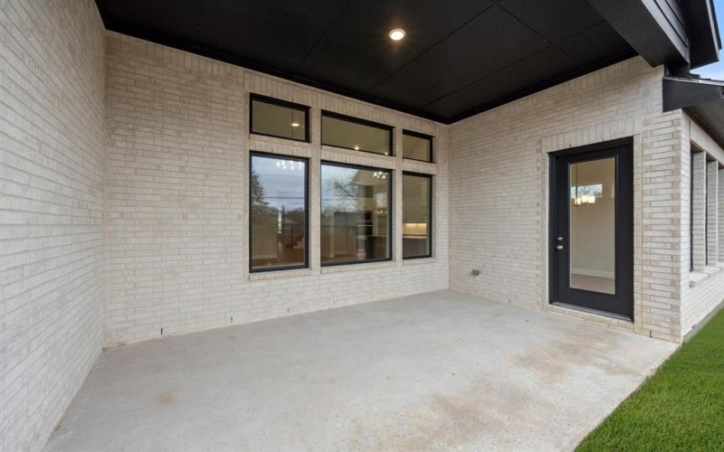 2201 Steed Run Drive, Mansfield, TX 76063, 4 Habitaciones Habitaciones , ,5 BañosBaños,Residential,En Venta,2201 Steed Run Drive,20712001