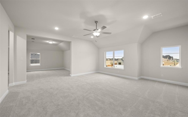 2201 Steed Run Drive, Mansfield, TX 76063, 4 Habitaciones Habitaciones , ,5 BañosBaños,Residential,En Venta,2201 Steed Run Drive,20712001