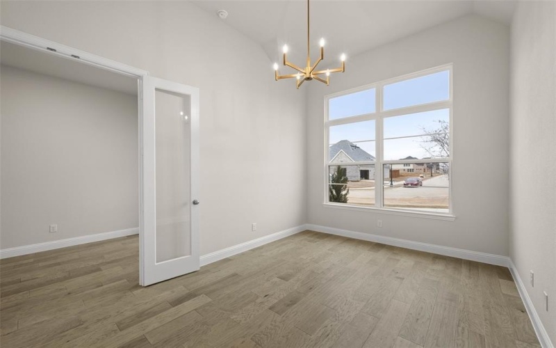 2201 Steed Run Drive, Mansfield, TX 76063, 4 Habitaciones Habitaciones , ,5 BañosBaños,Residential,En Venta,2201 Steed Run Drive,20712001