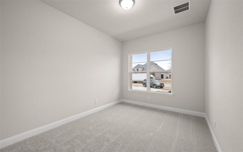 2201 Steed Run Drive, Mansfield, TX 76063, 4 Habitaciones Habitaciones , ,5 BañosBaños,Residential,En Venta,2201 Steed Run Drive,20712001